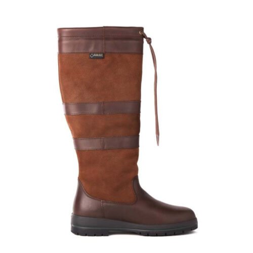 Bottes Dubarry Galway ExtraFit