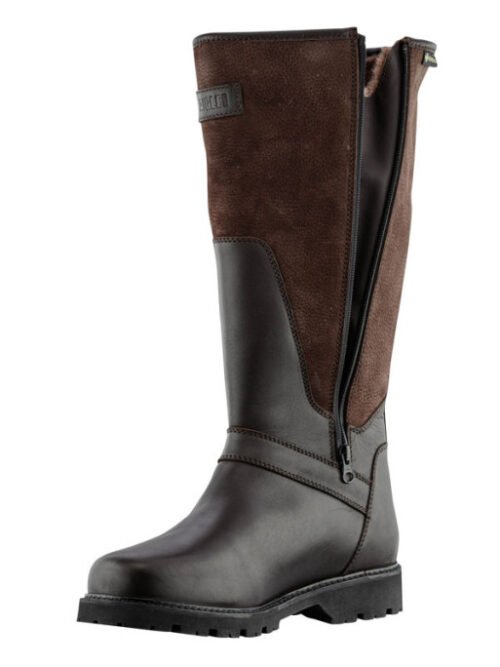 Bottes Aigle Inverss GTX Femme – Image 5