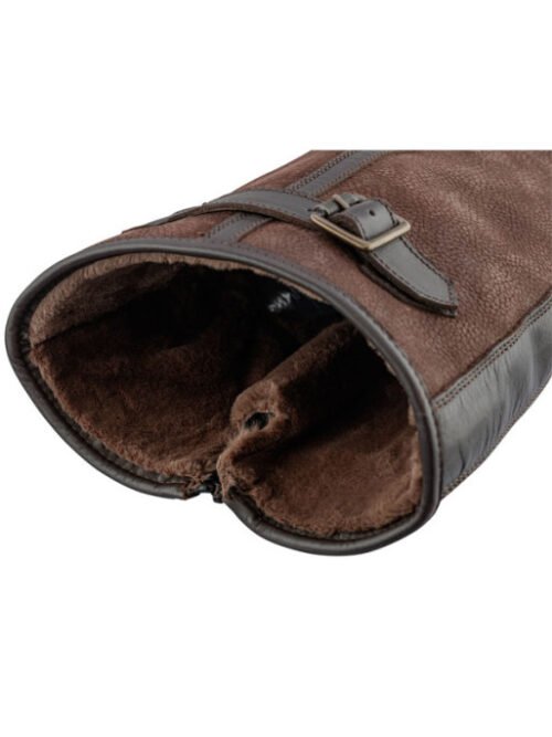 Bottes Aigle Inverss GTX Femme – Image 7