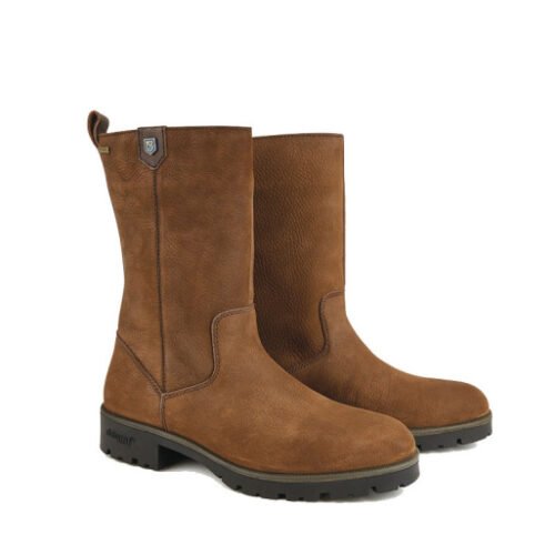 Bottes Dubarry Killarney