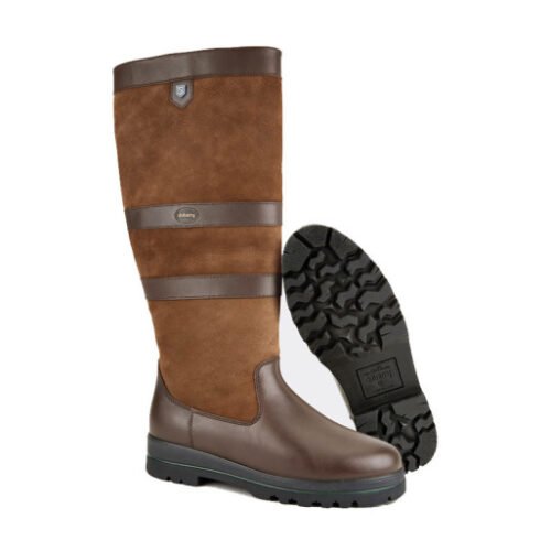 Bottes Dubarry Kilternan