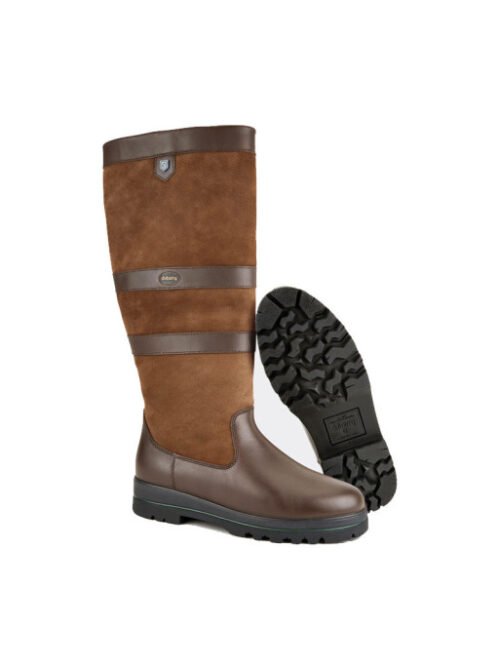 Bottes Dubarry Kilternan