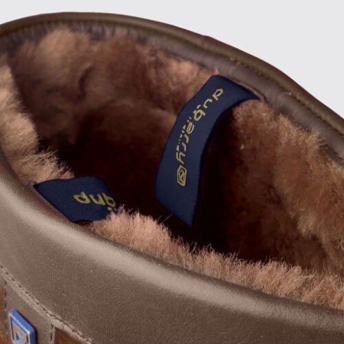 Bottes Dubarry Kilternan