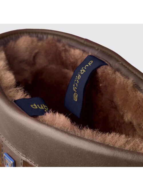 Bottes Dubarry Kilternan – Image 2