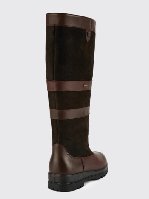 Bottes Dubarry Kilternan – Image 3