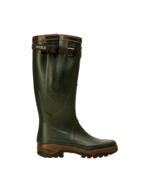 Bottes Aigle Parcours 2 Vario – Image 3