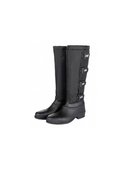 Bottes Thermo Hiver HKM Robusta