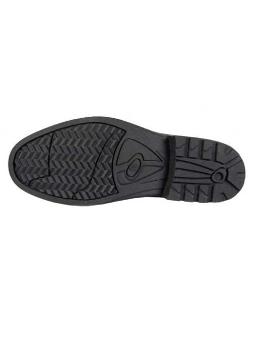 Bottes Thermo Hiver HKM Robusta – Image 2