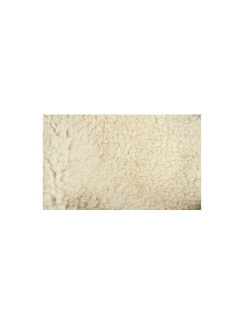 Bottes Thermo Hiver HKM Robusta – Image 3