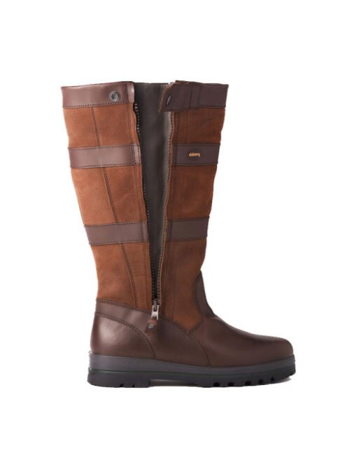 Bottes Dubarry Kilternan – Image 5