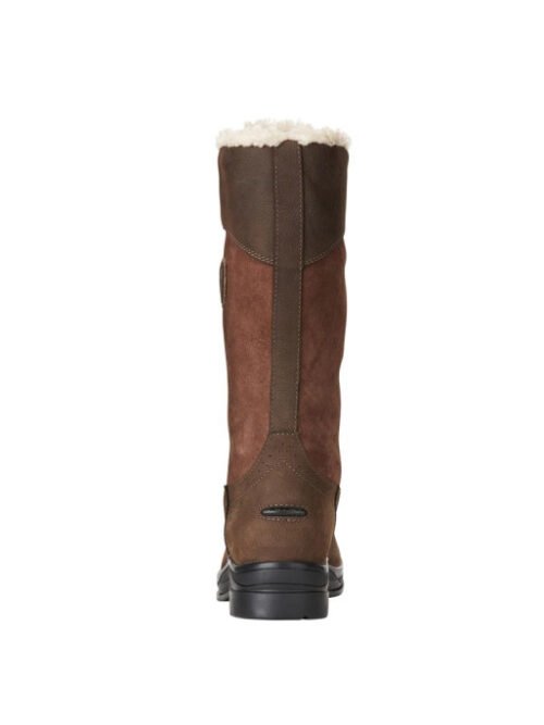 Bottes Ariat Wythburn H2O Insulated – Image 4