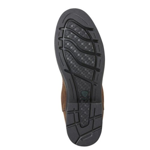 Bottes Ariat Wythburn H2O Insulated