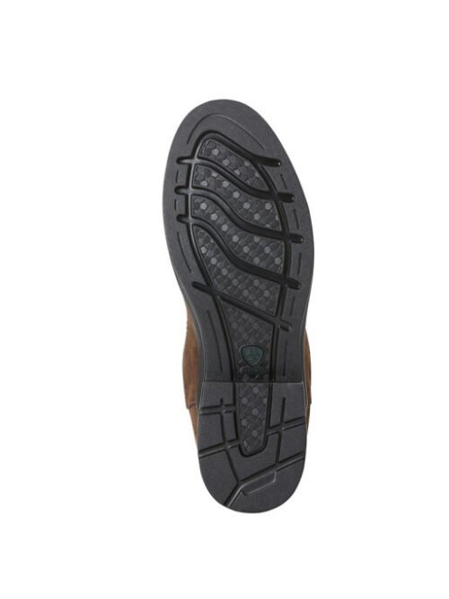 Bottes Ariat Wythburn H2O Insulated – Image 2