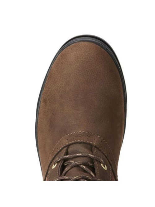 Bottes Ariat Wythburn H2O Insulated – Image 3