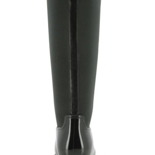 Bottes de pluie Je t’aime EQUITHÈME