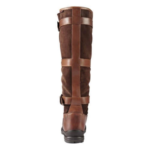 Bottes d’extérieur Horka Highlander