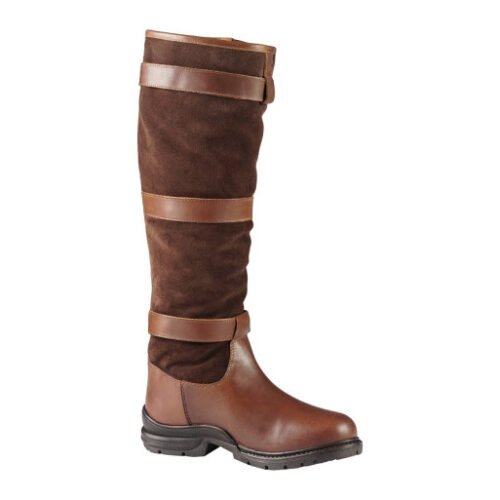 Bottes d’extérieur Horka Highlander