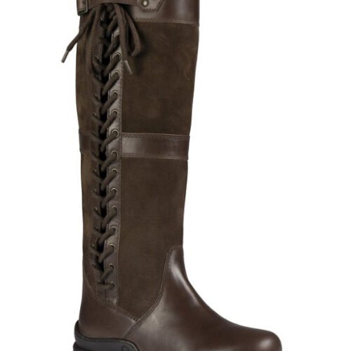 Bottes d’extérieur Horka Midland