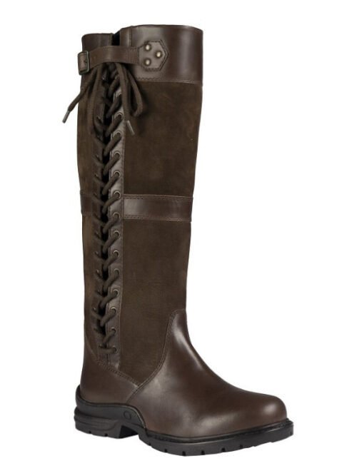 Bottes d'extérieur Horka Midland