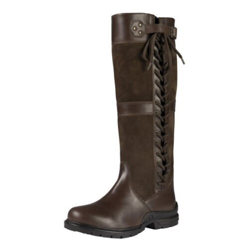Bottes d’extérieur Horka Midland