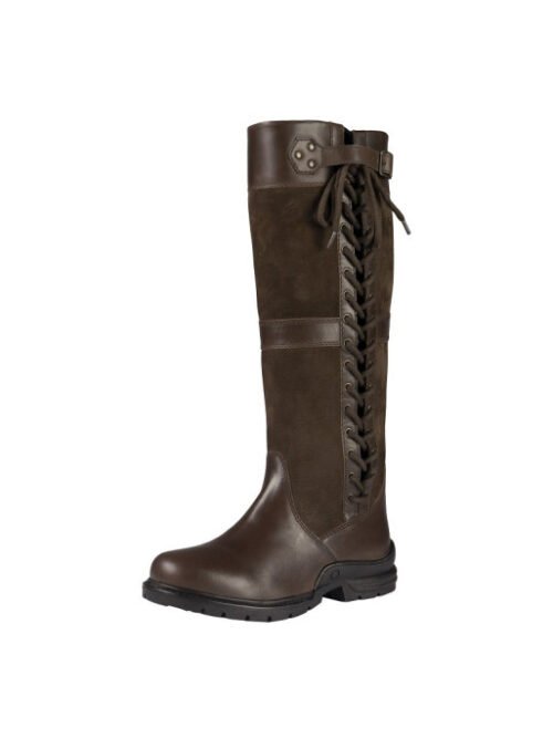 Bottes d'extérieur Horka Midland – Image 2