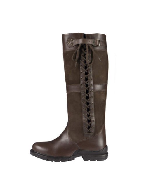 Bottes d'extérieur Horka Midland – Image 3