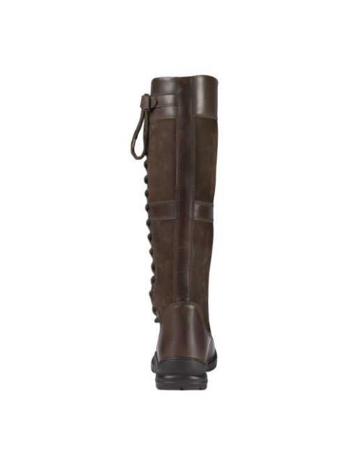 Bottes d'extérieur Horka Midland – Image 4