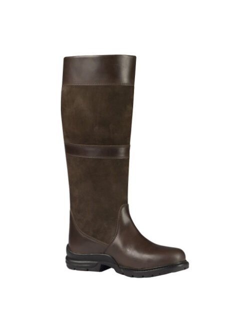 Bottes d'extérieur Horka Midland – Image 5