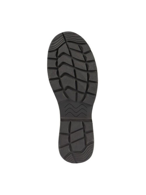Bottes d'extérieur Horka Midland – Image 6