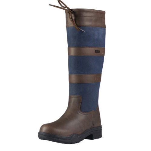 Bottes d'extérieur Horka Milton