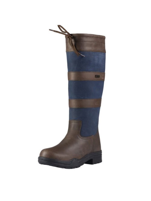Bottes d'extérieur Horka Milton