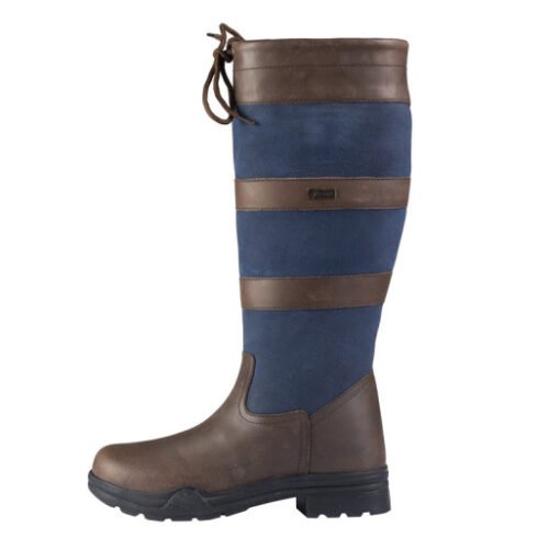 Bottes d’extérieur Horka Milton