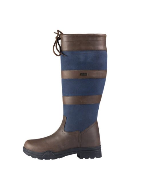 Bottes d'extérieur Horka Milton – Image 2