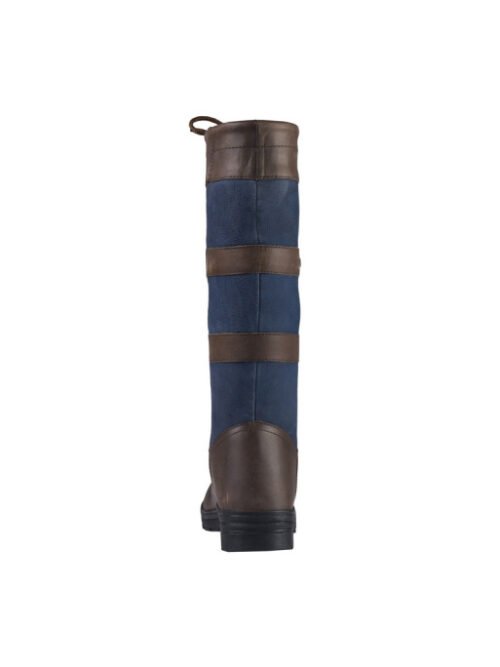 Bottes d'extérieur Horka Milton – Image 3
