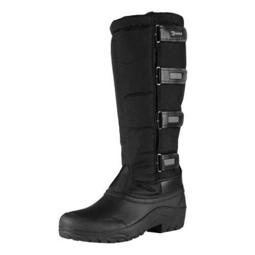 Bottes d’hiver Thermo Long Horka