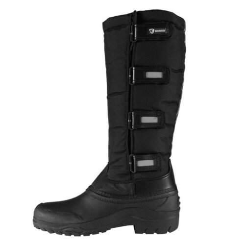 Bottes d’hiver Thermo Long Horka