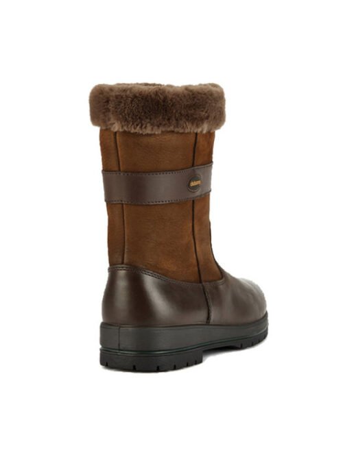 Bottines Dubarry Foxrock – Image 3