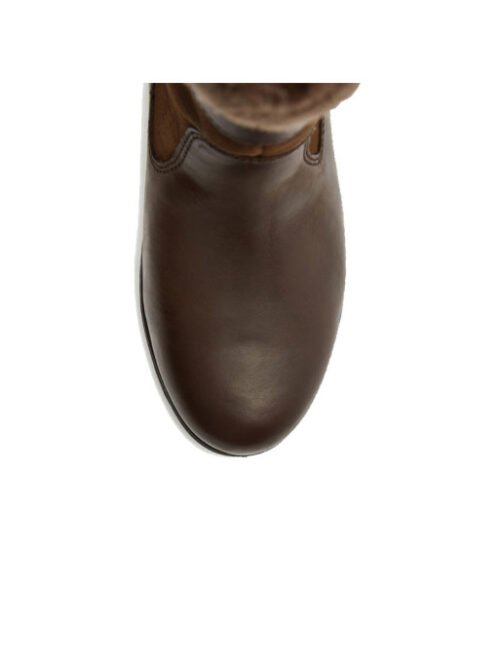 Bottines Dubarry Foxrock – Image 4