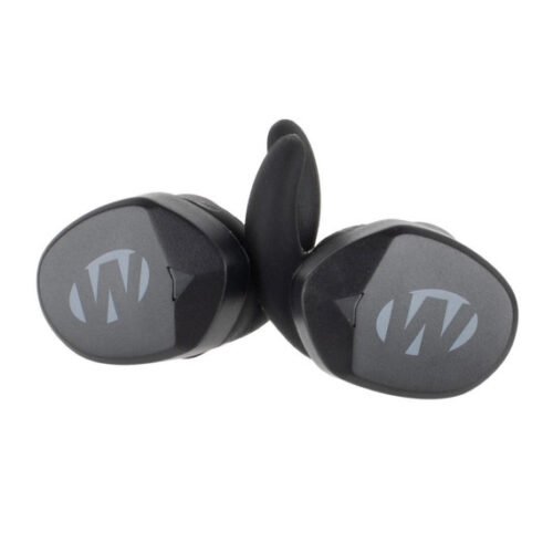 Bouchons d'Oreille Électroniques WALKER'S GAME EAR SILENCER BT 2.0 – Image 2