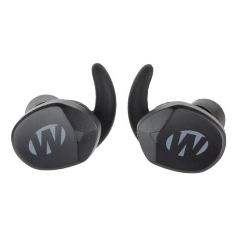 Bouchons d'Oreille Électroniques WALKER'S GAME EAR SILENCER BT 2.0 – Image 3