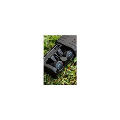Bouchons d'Oreille Électroniques WALKER'S GAME EAR SILENCER BT 2.0 – Image 5