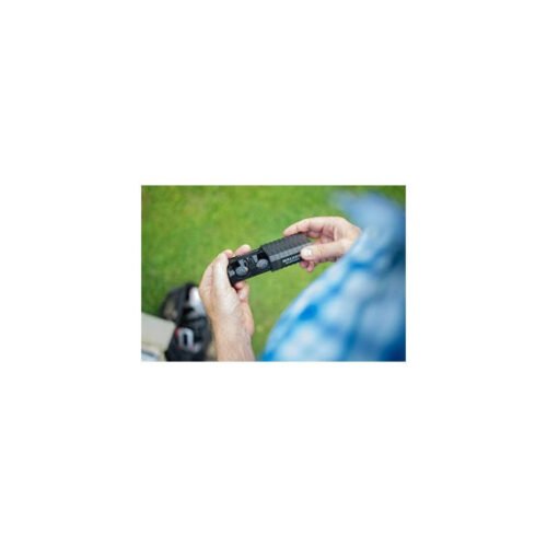 Bouchons d'Oreille Électroniques WALKER'S GAME EAR SILENCER BT 2.0 – Image 6