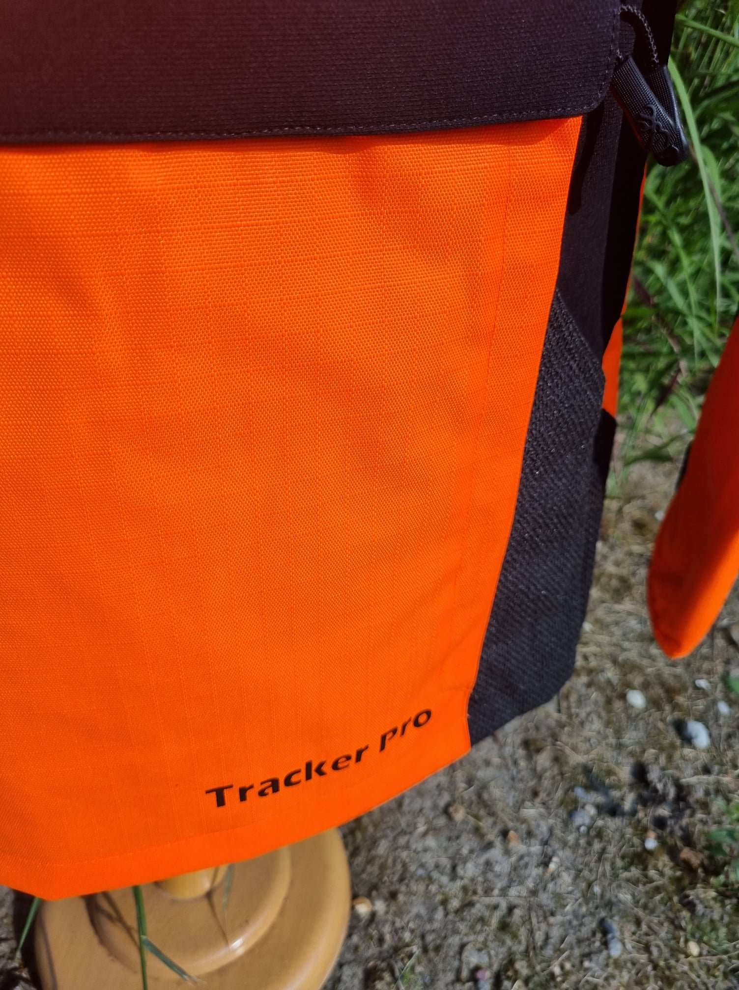 Manteau de Chasse BROWNING Tracker Pro Air – Image 5