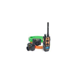 Lot 2 Colliers Dressage et Repérage Dogtra 2500 T&B