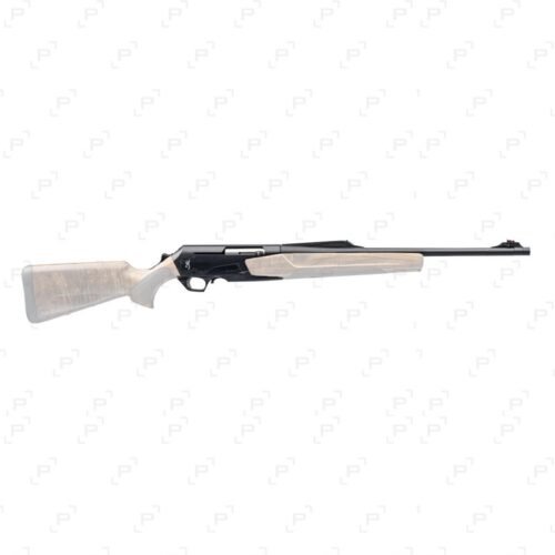 Carcasse et Canon BROWNING MARAL 4X ULTIMATE (Sans Organe de Visée)