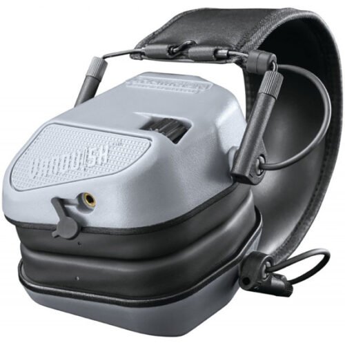 Casque Champion Vanquish E – Image 2