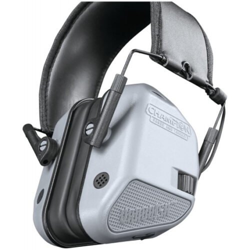 Casque Champion Vanquish E – Image 3