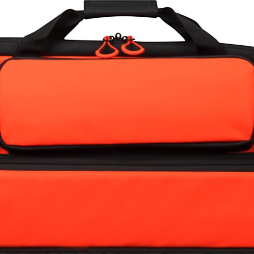 Couverture de Chasse en Battue BLASER