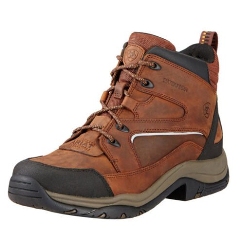 Chaussures Ariat Telluride II H2O Homme