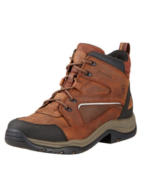 Chaussures Ariat Telluride II H2O Homme